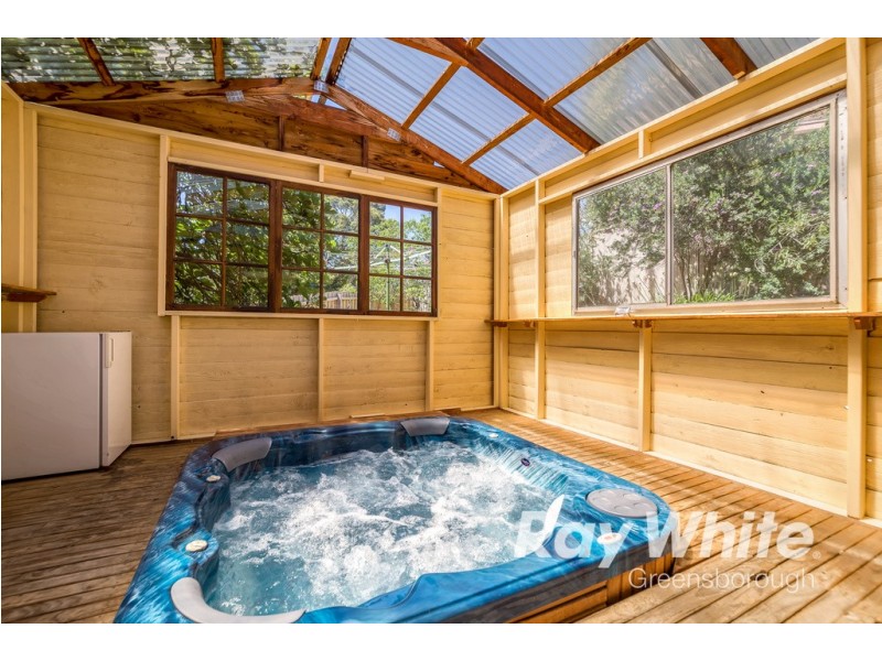 15 Doowi Court, Greensborough VIC 3088