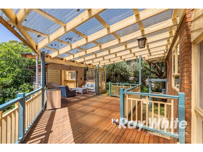 15 Doowi Court, Greensborough VIC 3088