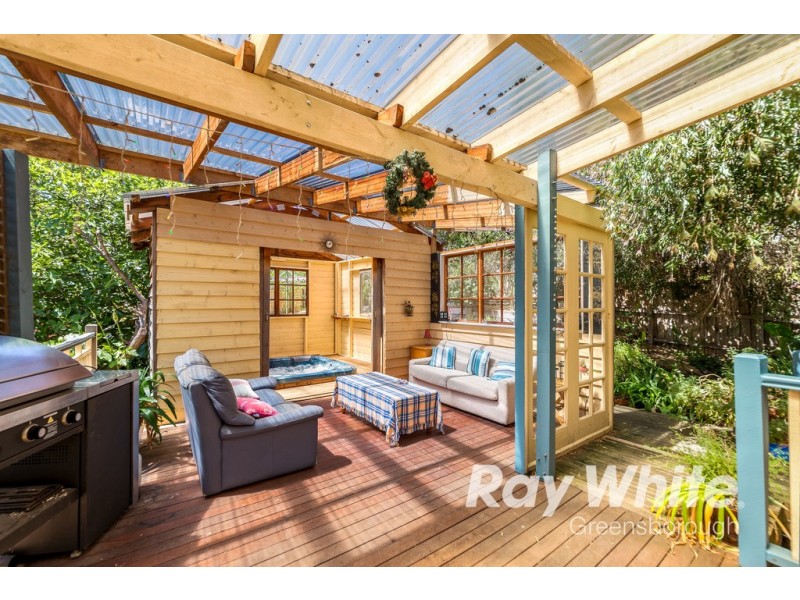 15 Doowi Court, Greensborough VIC 3088