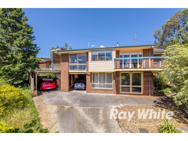 15 Doowi Court, Greensborough VIC 3088