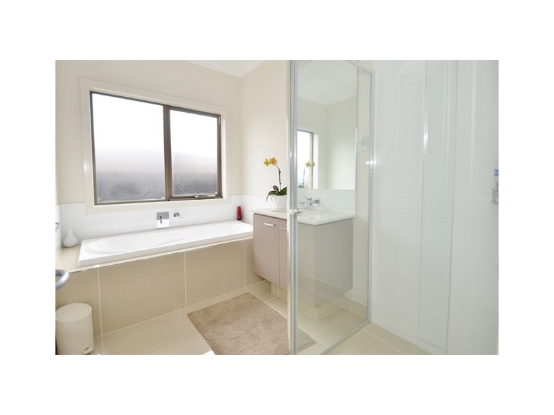 73 Pomaderris Drive, Mernda VIC 3754