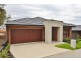 73 Pomaderris Drive, Mernda VIC 3754