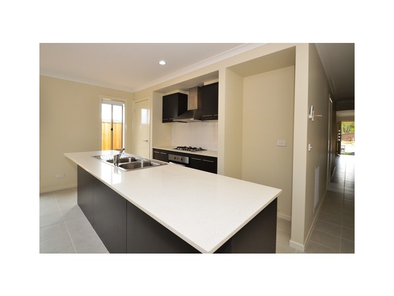 5 Watercolour Drive, Mernda VIC 3754