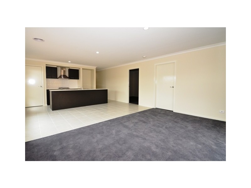 5 Watercolour Drive, Mernda VIC 3754