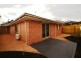 5 Watercolour Drive, Mernda VIC 3754