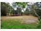 6 Bruce Street, Diamond Creek VIC 3089