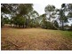 6 Bruce Street, Diamond Creek VIC 3089