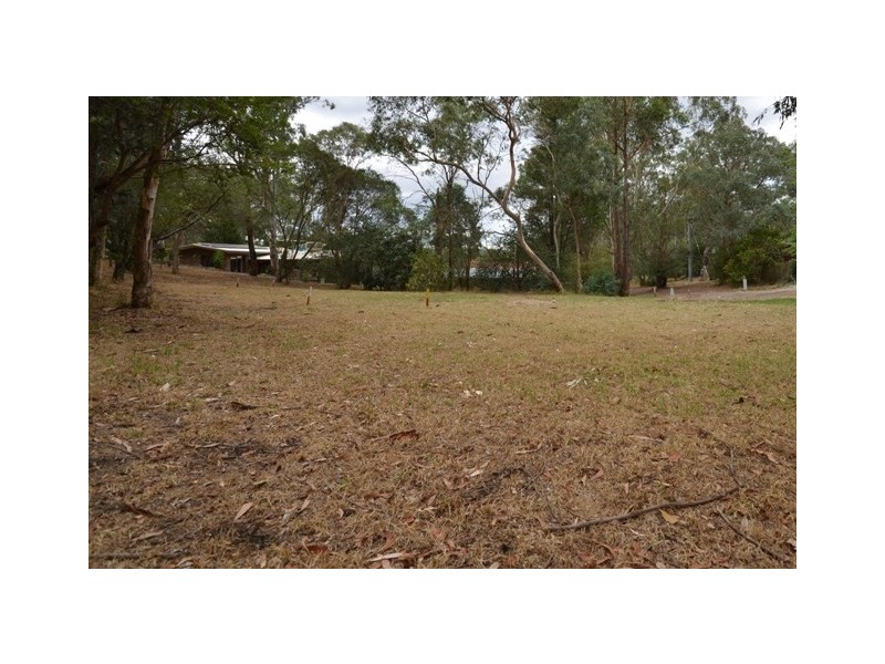 6 Bruce Street, Diamond Creek VIC 3089