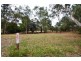 6 Bruce Street, Diamond Creek VIC 3089