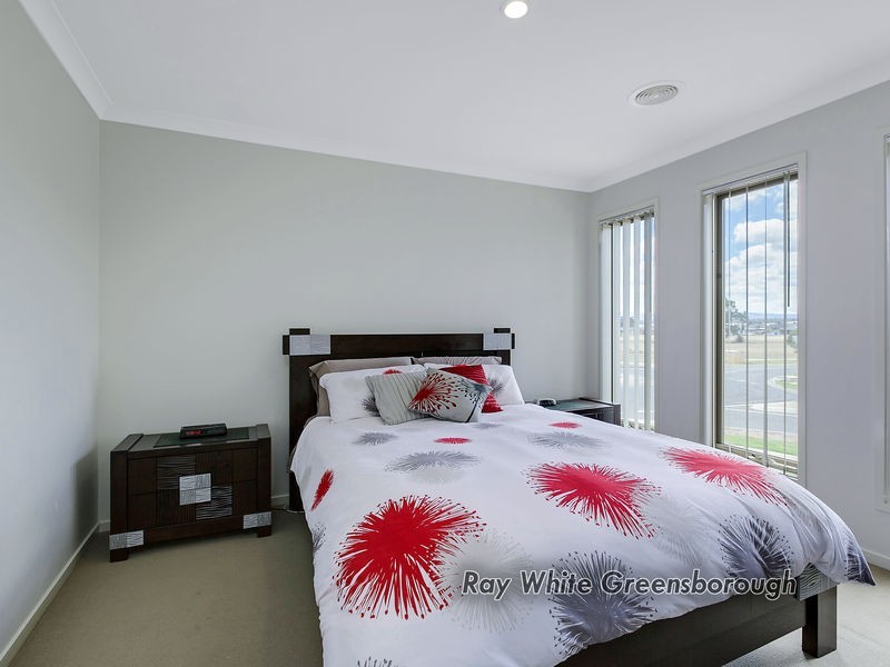 63 Eminence Boulevard, Doreen VIC 3754