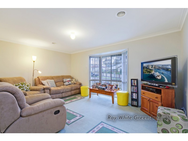 1/5 Adeline Street, Greensborough VIC 3088