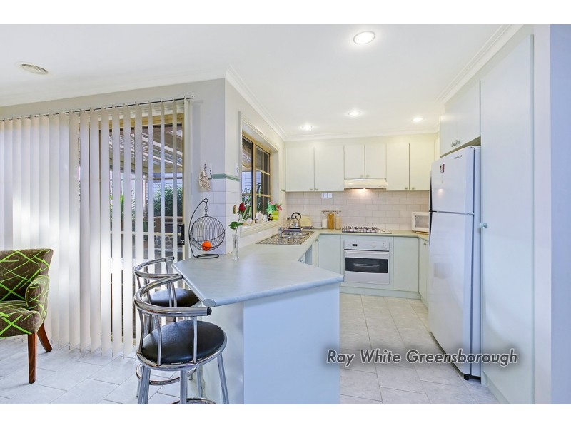 1/5 Adeline Street, Greensborough VIC 3088