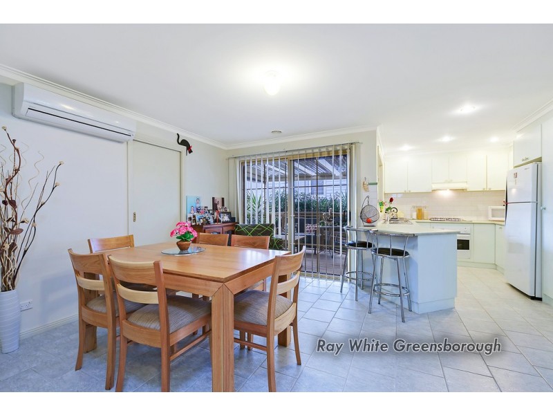 1/5 Adeline Street, Greensborough VIC 3088