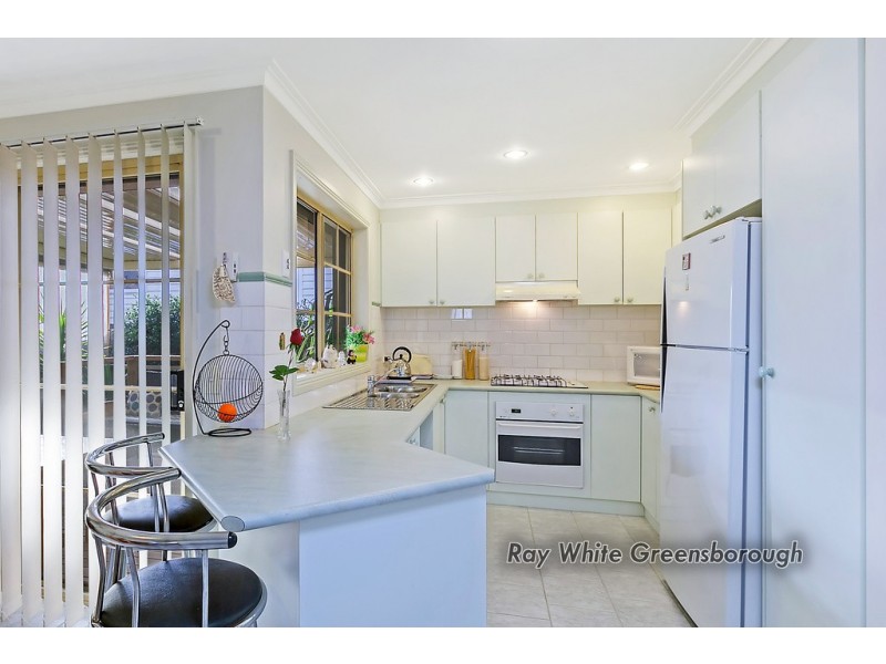 1/5 Adeline Street, Greensborough VIC 3088