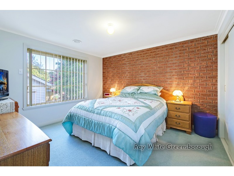 1/5 Adeline Street, Greensborough VIC 3088