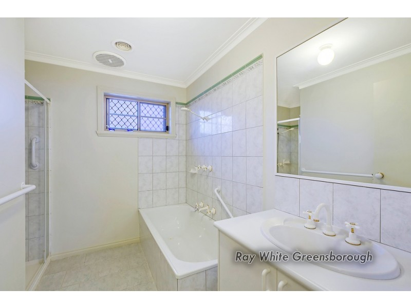 1/5 Adeline Street, Greensborough VIC 3088