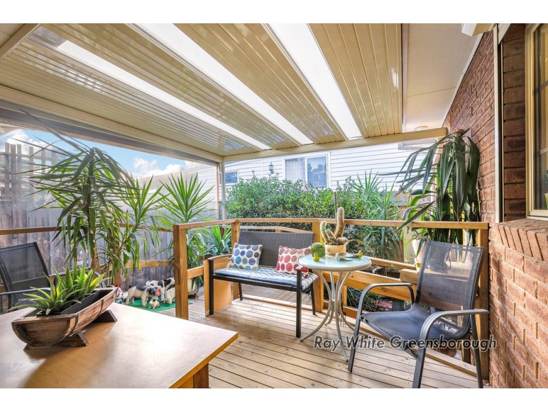 1/5 Adeline Street, Greensborough VIC 3088