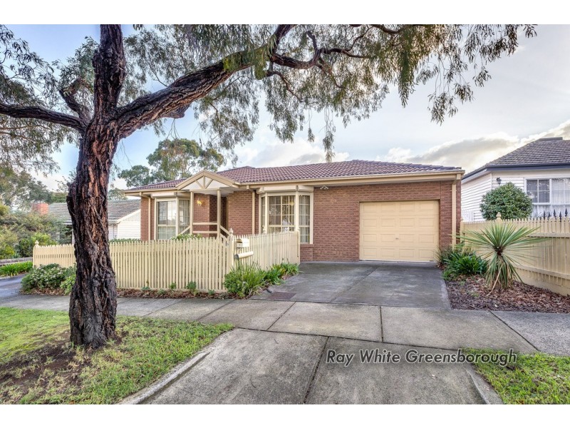 1/5 Adeline Street, Greensborough VIC 3088