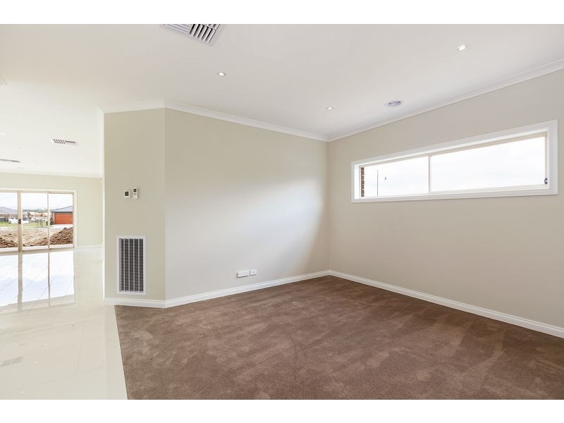 4 Mervyn Drive, Mernda VIC 3754