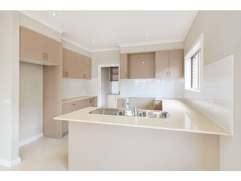 4 Mervyn Drive, Mernda VIC 3754