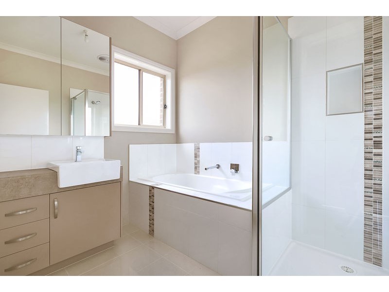 4 Mervyn Drive, Mernda VIC 3754