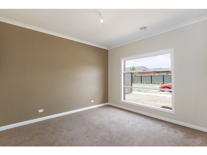 4 Mervyn Drive, Mernda VIC 3754