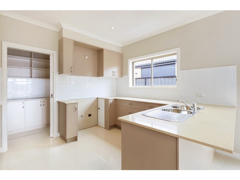 4 Mervyn Drive, Mernda VIC 3754