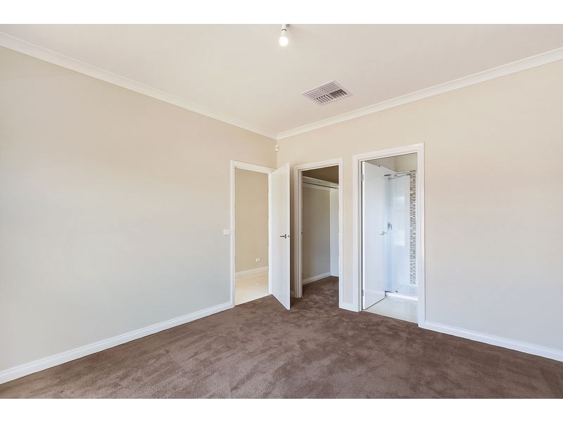 4 Mervyn Drive, Mernda VIC 3754