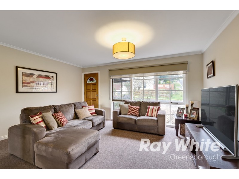 57 Brentwick Drive, Greensborough VIC 3088