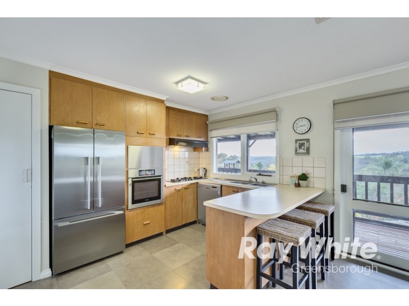 57 Brentwick Drive, Greensborough VIC 3088