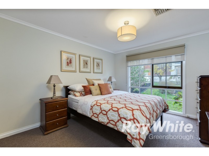 57 Brentwick Drive, Greensborough VIC 3088