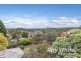 57 Brentwick Drive, Greensborough VIC 3088