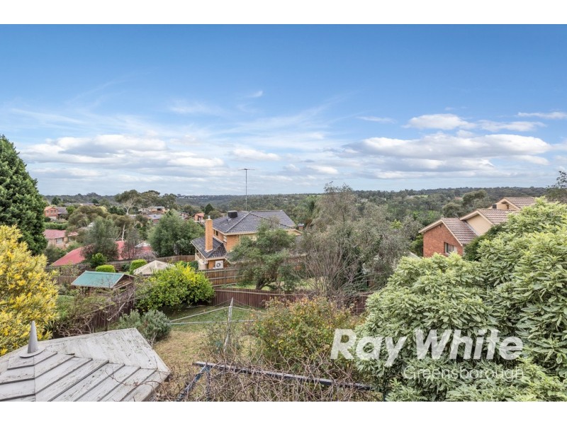 57 Brentwick Drive, Greensborough VIC 3088