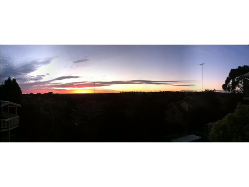 57 Brentwick Drive, Greensborough VIC 3088