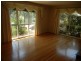 1234 Main Road, Eltham VIC 3095