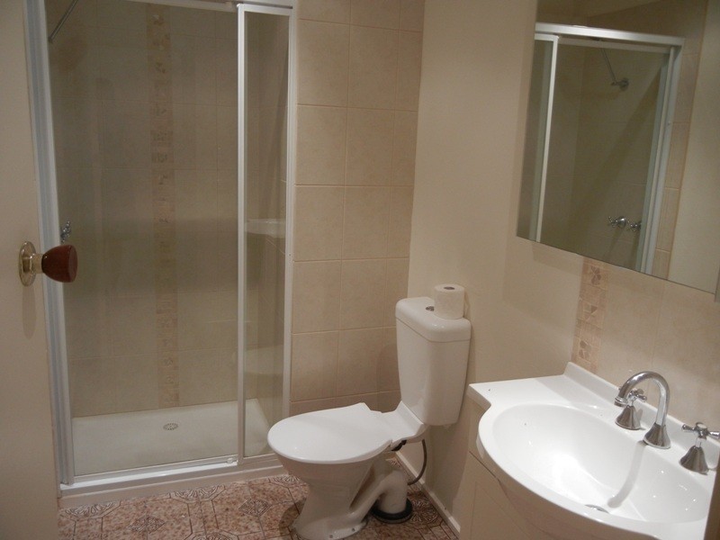 1234 Main Road, Eltham VIC 3095