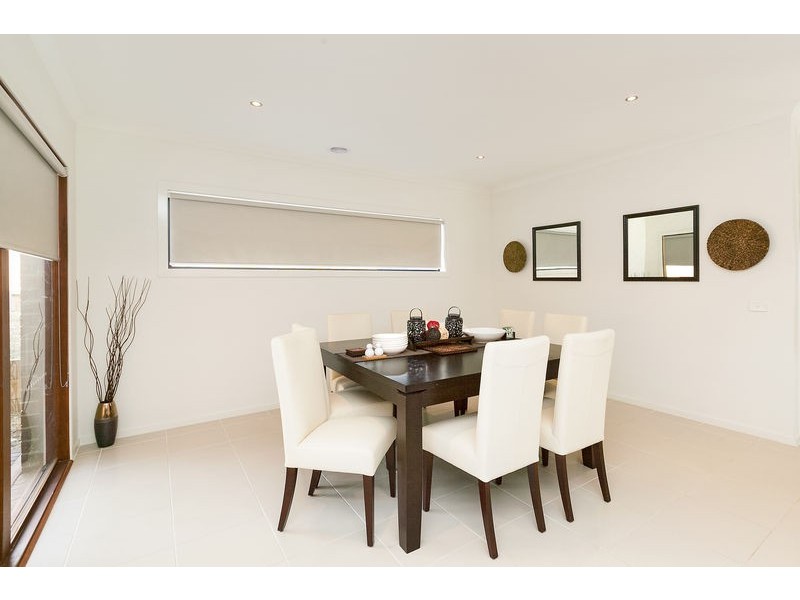 27 Lillian Street, Doreen VIC 3754