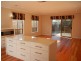 11 Mathilde Place, Doreen VIC 3754