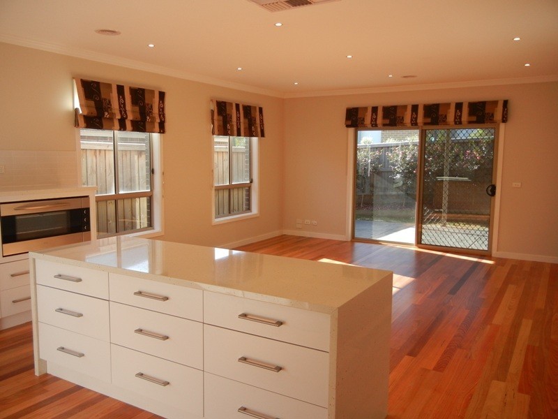 11 Mathilde Place, Doreen VIC 3754