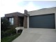 11 Mathilde Place, Doreen VIC 3754