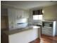 11 Mathilde Place, Doreen VIC 3754