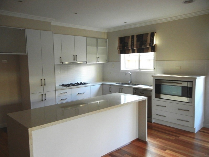 11 Mathilde Place, Doreen VIC 3754