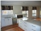 11 Mathilde Place, Doreen VIC 3754