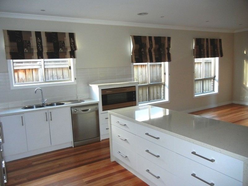 11 Mathilde Place, Doreen VIC 3754