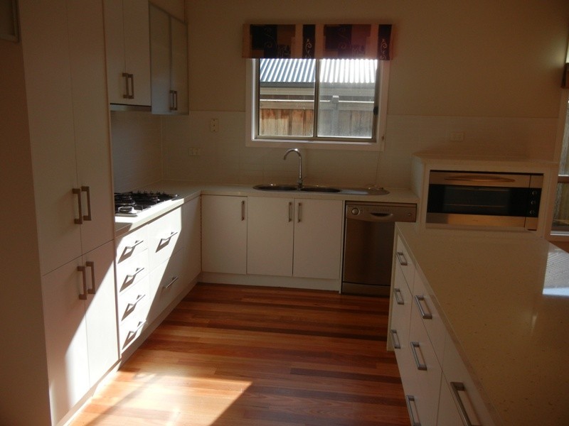 11 Mathilde Place, Doreen VIC 3754