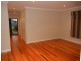 11 Mathilde Place, Doreen VIC 3754