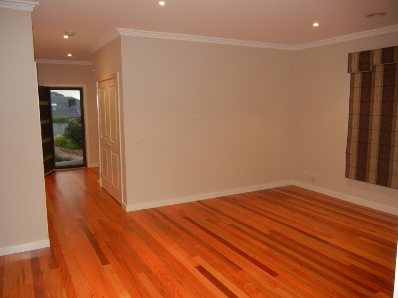 11 Mathilde Place, Doreen VIC 3754