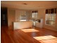 11 Mathilde Place, Doreen VIC 3754