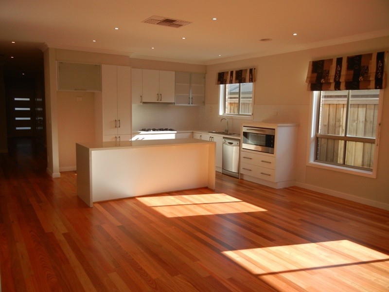 11 Mathilde Place, Doreen VIC 3754