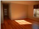 11 Mathilde Place, Doreen VIC 3754